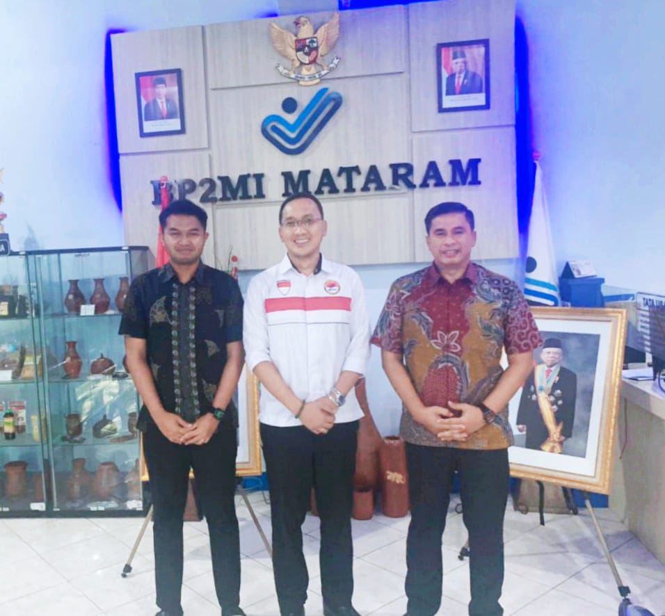 Syarikat Sime Darby Plantation Bhd Komitmen Ikuti Aturan Penempatan PMI di Indonesia