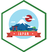 PENGUMUMAN HASIL MEDICAL CHECK UP (MCU) TAHAP 1 DAN TES SPUTUM TAHAP I CALON PEKERJA MIGRAN INDONESIA (PMI) KANDIDAT NURSE (KANGOSHI) DAN KANDIDAT CAREWORKER (KAIGOFUKUSHISHI) PROGRAM G TO G KE JEPANG