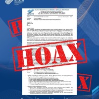 Waspada Akan Penipuan/Hoax Yang Mengatasnamakan BP2MI dan UPT BP2MI Daerah