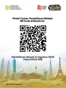 Program SMK Go Global Telah Dibuka Ayo Daftar