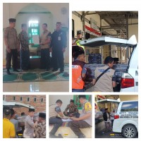 BP3MI Nusa Tenggara Barat Fasilitasi Pemulangan Pekerja Migran Indonesia Terkendala ke daerah asal