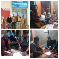 BP3MI Nusa Tenggara Barat Fasilitasi pemulangan PMI terkendala ke daerah asal