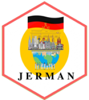 PENGUMUMAN PEMBAGIAN JADWAL PELAKSANAAN INTERVIEW ONLINE BAGI CALON PEKERJA MIGRAN INDONESIA PERAWAT PROGRAM G TO G DI JERMAN TAHUN 2021