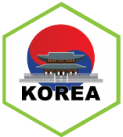 PENGUMUMAN PEMBAGIAN SERTIFIKAT KELULUSAN DIGITAL (e-SERTIFIKAT) UJIAN SEKTOR MANUFAKTUR DENGAN SISTEM POIN TAHUN 2021