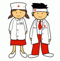 #NewsUpdate PENGUMUMAN HASIL MATCHING I CALON PMI KANDIDAT NURSE DAN CAREWORKER BATCH XV PROGRAM G TO G JEPANG PENEMPATAN TAHUN 2022 